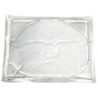 Collagen Facial Mask (Collagen Crystal Mask) 1 pc