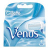 Venus (4 pcs) - Replacement head