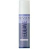 Equave Instant Beauty Blonde detangling Conditioner - A two-stage conditioner for blonde hair