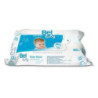 Baby Wipes (60 pcs) - Wet wipes