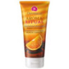 Aroma Ritual Harmonizing Body Lotion (Belgian chocolate with orange) - Balancing Lotion