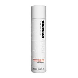 Conditioner For Damaged...