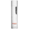 Conditioner For Damaged Hair - Conditioner for Damaged Hair