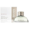 Boss Woman EDP