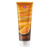 Harmonizing Ritual Aroma Shower Gel (Belgian chocolate with orange) - Balancing Cleansing Gel
