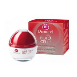 Botocell Intensive Lifting...