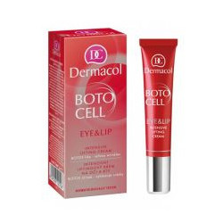 Botocell Eye & Lip -...