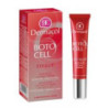 Botocell Eye & Lip - Intensive lifting cream for eyes and lips