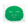 Rejuvenating and Revitalizing Face Mask (Gree Tea Mask) 1 pc