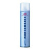 Performance Extra Strong - Hair spray - extra strong