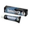 RefectoCil - Color eyelash and eyebrow 15 ml světlehnědá