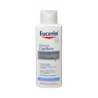 Dermocapillaire 5% UREA - (dry skin) - Shampoo