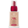 24h Control Make-up - Long lasting make-up 30 ml č. 3