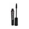 Magnum Maximum Volume Mascara - Mascara for multiple increase in volume of 9 ml of algae Black