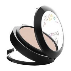 Mineral Compact Powder -...