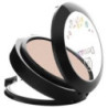 Mineral Compact Powder - Mineral Pressed Powder 8.5 ml 01