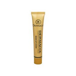 Make-up Cover - Make-up for...