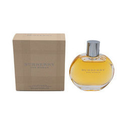 Burberry of London for...