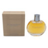 Burberry of London for Women EDP