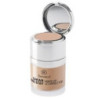 Caviar Long Stay & Make-Up Corrector - Long lasting make-up with extracts of caviar and advanced corrector 30 ml 4 Tan