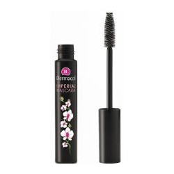 Imperial Mascara - Mascara...