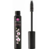 Imperial Mascara - Mascara for extra length and volume of 13 ml Black