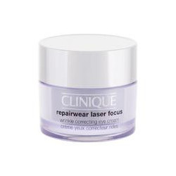 Repairwear Laser Focus...