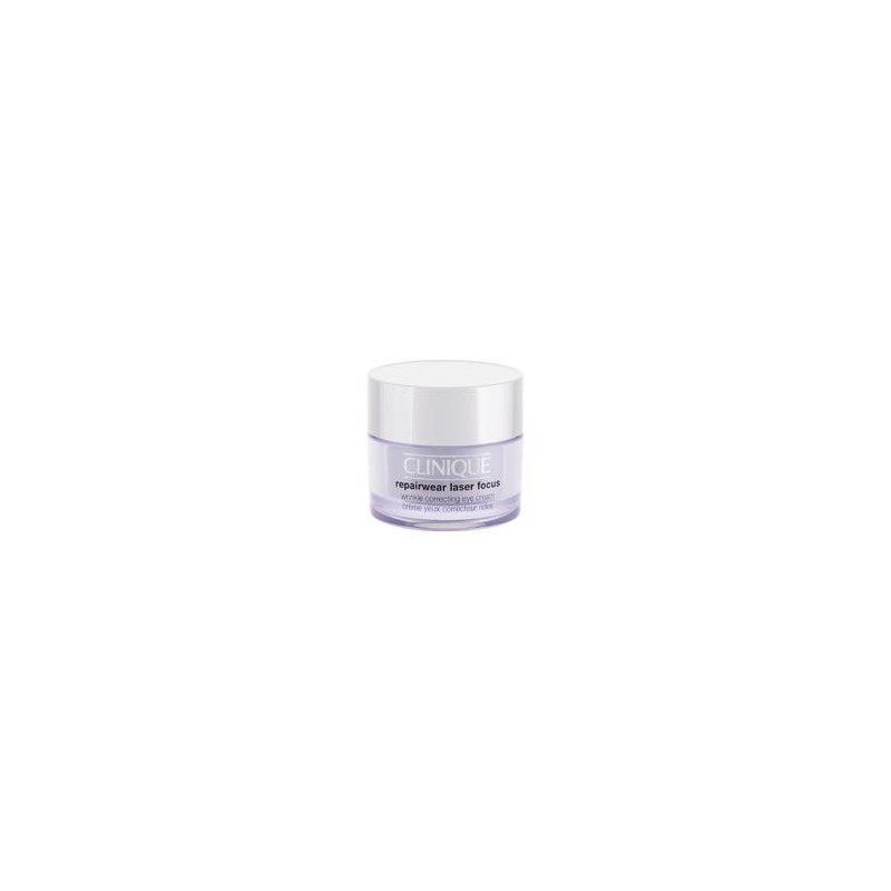 Repairwear Laser Focus Wrinkle Correcting Eye Cream - Eye Cream