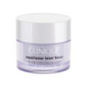 Repairwear Laser Focus Wrinkle Correcting Eye Cream - Eye Cream