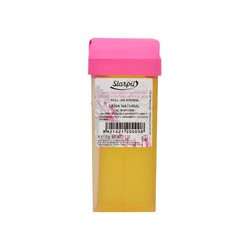 Body wax epilation 110 g...