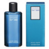 Cool Water Man Aftershave
