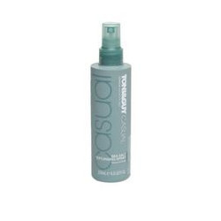 Texturising Sea Salt Spray...