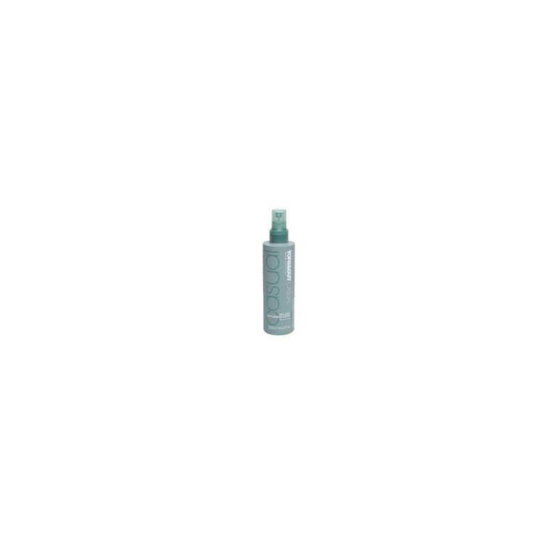 Texturising Sea Salt Spray - Styling spray with sea salt