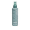 Texturising Sea Salt Spray - Styling spray with sea salt