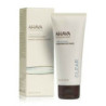 Time to Clear Purifying Mud Mask
