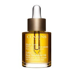 Lotus Lotus Face Treatment...