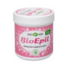 BioEpil depilatory sugar paste