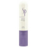 SP Repair Emulsion - Emulsion Restorative