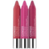 Chubby Stick Moisturizing Lip Colour Balm - Moisturizing Lipstick 3 g 08 Graped-up