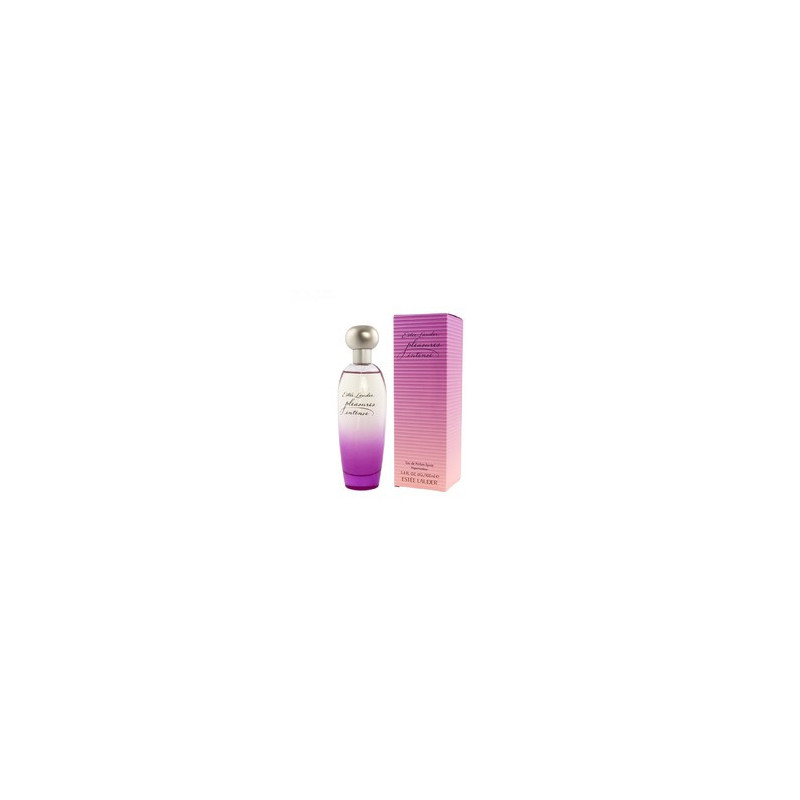 Pleasures Intense EDP