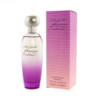 Pleasures Intense EDP