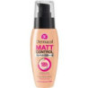 Matt Control 18h - mattifying make-up 30 ml č. 3