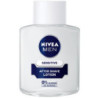 Sensitive After Shave Lotion 100 ml