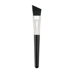 Eye Brow Brush Slanted