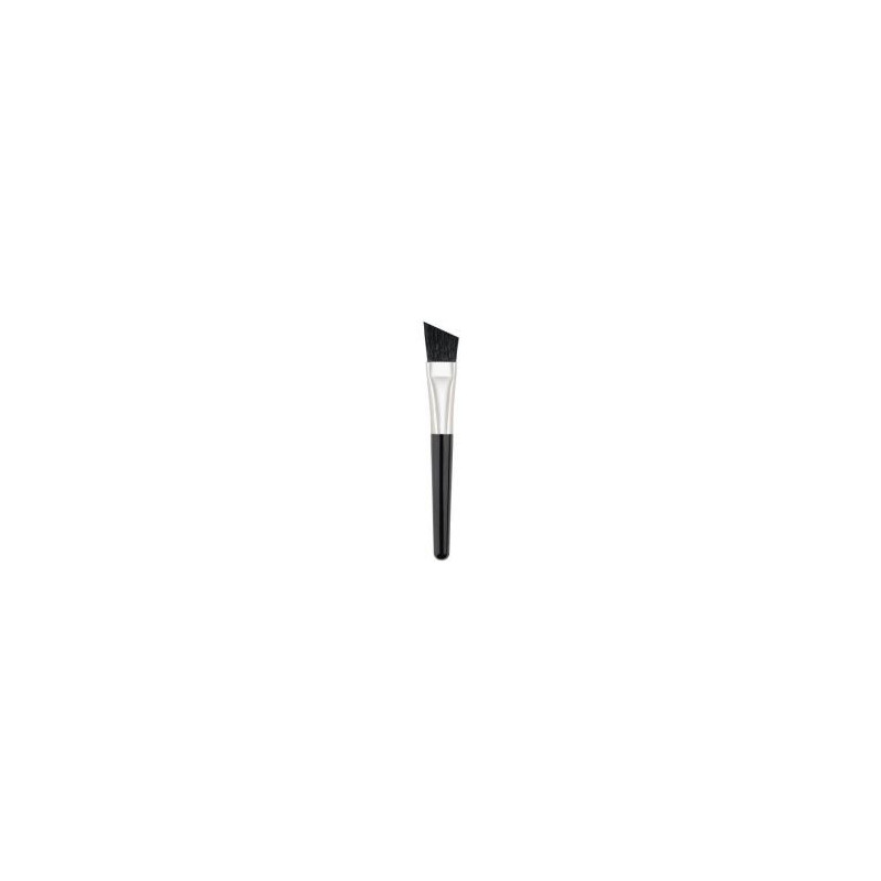 Eye Brow Brush Slanted