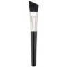 Eye Brow Brush Slanted
