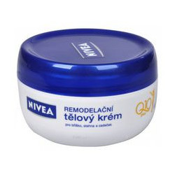 Remodeling Lotion Q10 Plus...