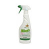 Cleaner bathrooms Winni's Bagno 500 ml