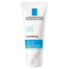 Moisturizing after-sun gel Posthelios (Melt-In Gel) | volume 200 ml