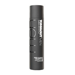 Deep Clean Shampoo - Deep...